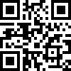 https://irasin.ir/xJhk
