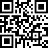 https://irasin.ir/xcNP