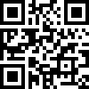 https://irasin.ir/xd7r