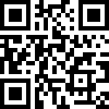 https://irasin.ir/xpbW