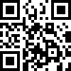 https://irasin.ir/xG84