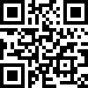 https://irasin.ir/xgjf