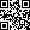 https://irasin.ir/xJTx