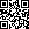 https://irasin.ir/xB6g