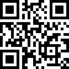 https://irasin.ir/x5Qc