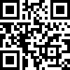 https://irasin.ir/xGSk