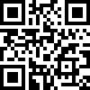 https://irasin.ir/xJKZ