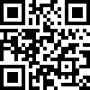 https://irasin.ir/xLzx