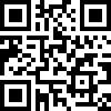 https://irasin.ir/x8bq