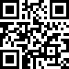 https://irasin.ir/x9vP