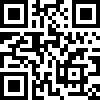 https://irasin.ir/x5TY