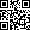 https://irasin.ir/x9zd