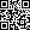 https://irasin.ir/xdPv