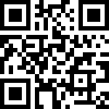 https://irasin.ir/xbYJ