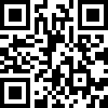 https://irasin.ir/xDmr