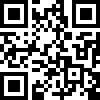 https://irasin.ir/xxwQ