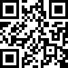https://irasin.ir/xvZj