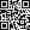 https://irasin.ir/xrPK