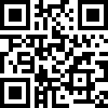 https://irasin.ir/xc2F