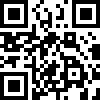 https://irasin.ir/xBj9