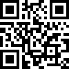 https://irasin.ir/xpgm