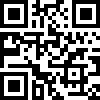 https://irasin.ir/xfJ7