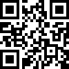 https://irasin.ir/xxwb