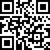 https://irasin.ir/xw4N