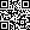 https://irasin.ir/xDXX