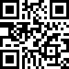 https://irasin.ir/xkqS