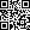 https://irasin.ir/xBTp