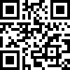 https://irasin.ir/xCfy
