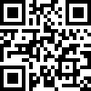 https://irasin.ir/x8Ky
