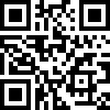 https://irasin.ir/xCh6