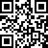 https://irasin.ir/xyWF