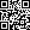 https://irasin.ir/xLnN