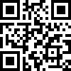 https://irasin.ir/xxCk