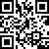 https://irasin.ir/xF3F