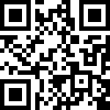 https://irasin.ir/x5yr