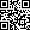 https://irasin.ir/xwh2