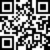 https://irasin.ir/xG7g