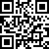 https://irasin.ir/xK77