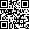 https://irasin.ir/x7N6