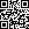 https://irasin.ir/xHnB
