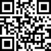 https://irasin.ir/x7nS