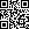 https://irasin.ir/xJQ5
