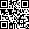 https://irasin.ir/x3CP