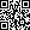https://irasin.ir/xLkS