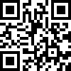 https://irasin.ir/xCWG