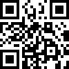 https://irasin.ir/xvWb